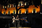 Forum des langues de Lyon