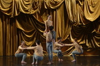 Sounddance - Ballet de Lorraine