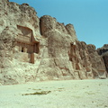 Persepolis 66
