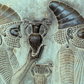 Persepolis 59