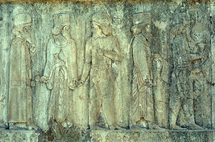 Persepolis 09