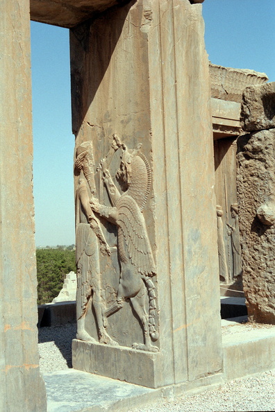 Persepolis_24.jpg
