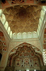 Ispahan - Palais Ali Qapu 07