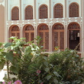 Yazd Mosquee du Vendredi 09