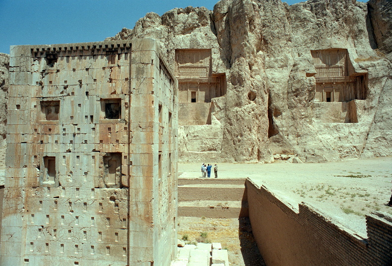 Persepolis_67.jpg