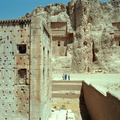 Persepolis 67