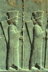 Persepolis 27