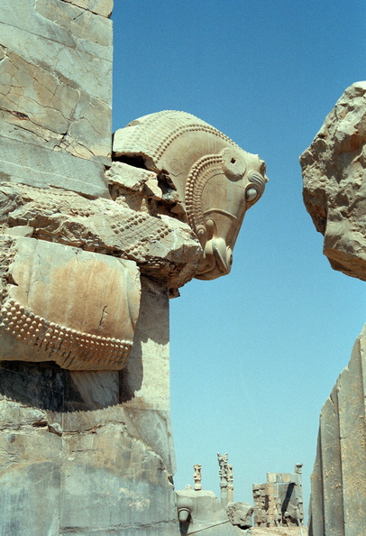 Persepolis_55.jpg