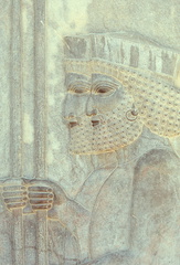 Persepolis 45