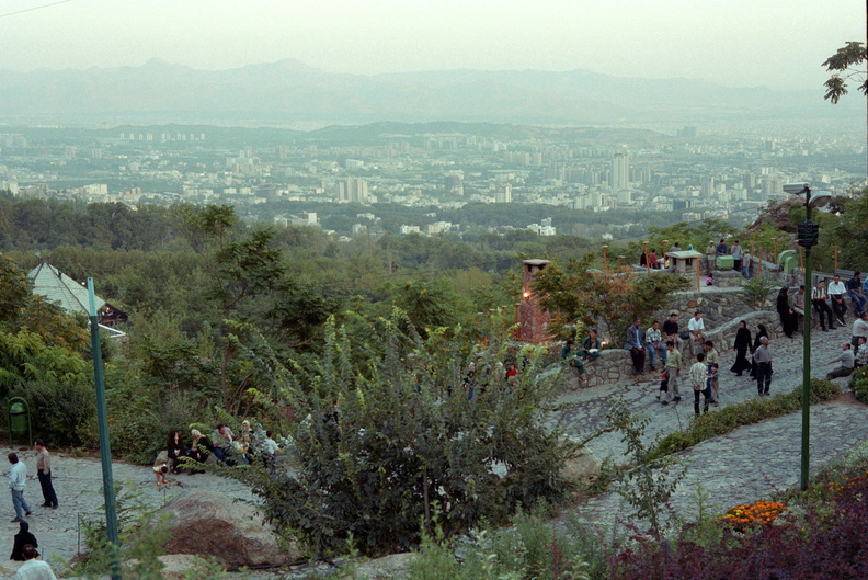 Teheran_13.jpg