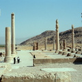 Persepolis 26