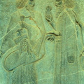 Persepolis 11