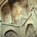 Ispahan - Mosquee du Vendredi 28