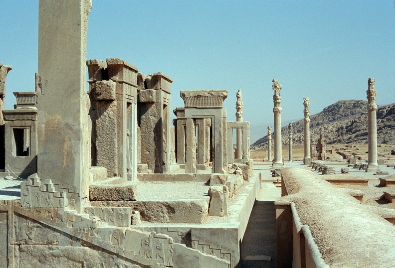 Persepolis_30.jpg