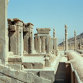 Persepolis 30