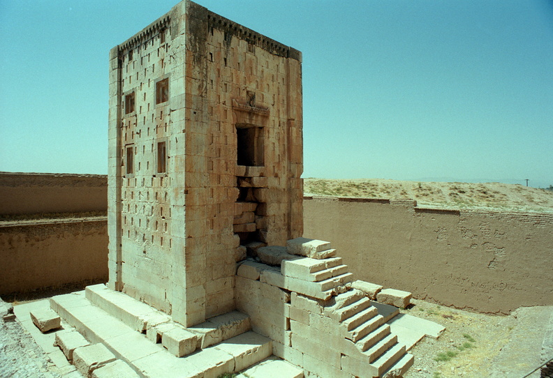 Persepolis_65.jpg