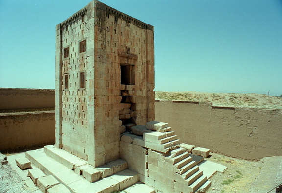 Persepolis 65