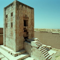 Persepolis 65