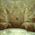 Ispahan - Mosquee du Vendredi 15