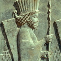 Persepolis 28