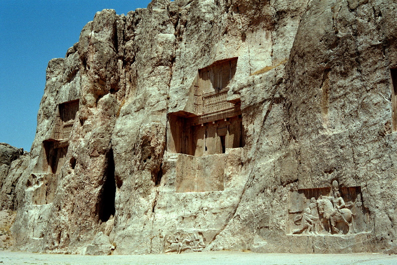 Persepolis_62.jpg