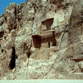 Persepolis 62
