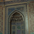Yazd Mosquee du Vendredi 03