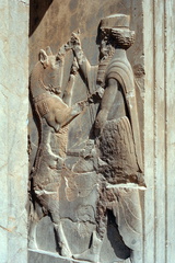 Persepolis 25