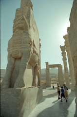 Persepolis 05