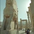 Persepolis 05