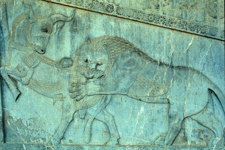 Persepolis_10.jpg