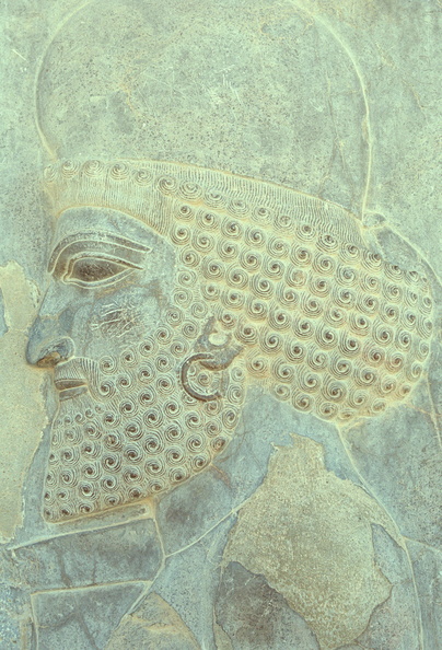 Persepolis_44.jpg