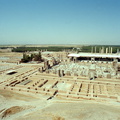 Persepolis 47