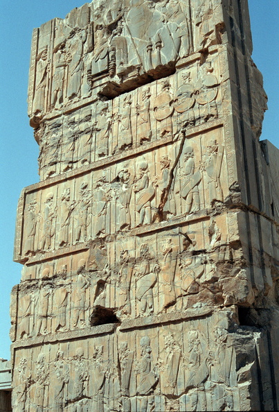 Persepolis 54