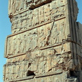 Persepolis 54