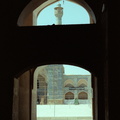 Ispahan - Mosquee du Vendredi 24