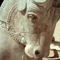 Persepolis 42