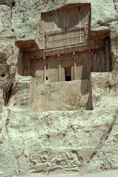 Persepolis_64.jpg