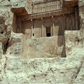 Persepolis 64