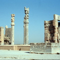 Persepolis 07