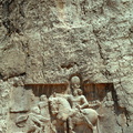 Persepolis 63