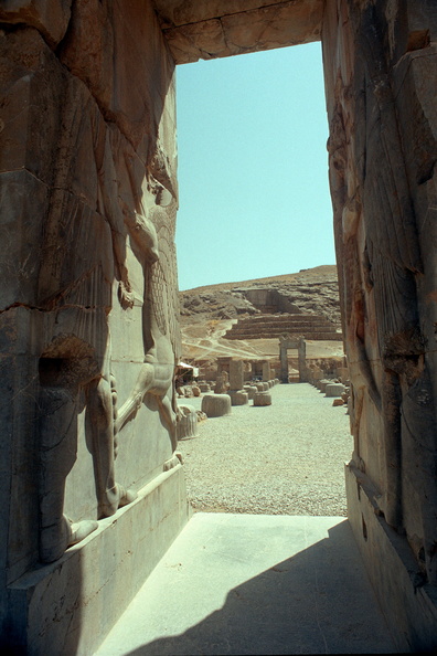 Persepolis_51.jpg