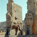 Persepolis 02