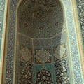 Yazd Mosquee du Vendredi 21