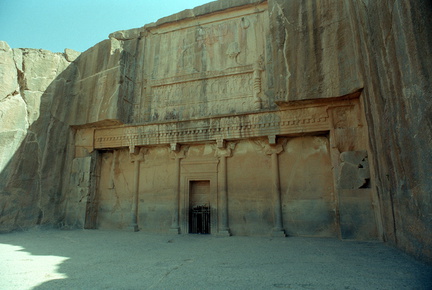 Persepolis 46