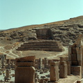 Persepolis 36
