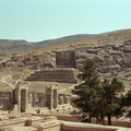 Persepolis 32