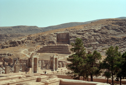 Persepolis 32