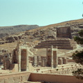 Persepolis 34
