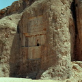 Persepolis 61